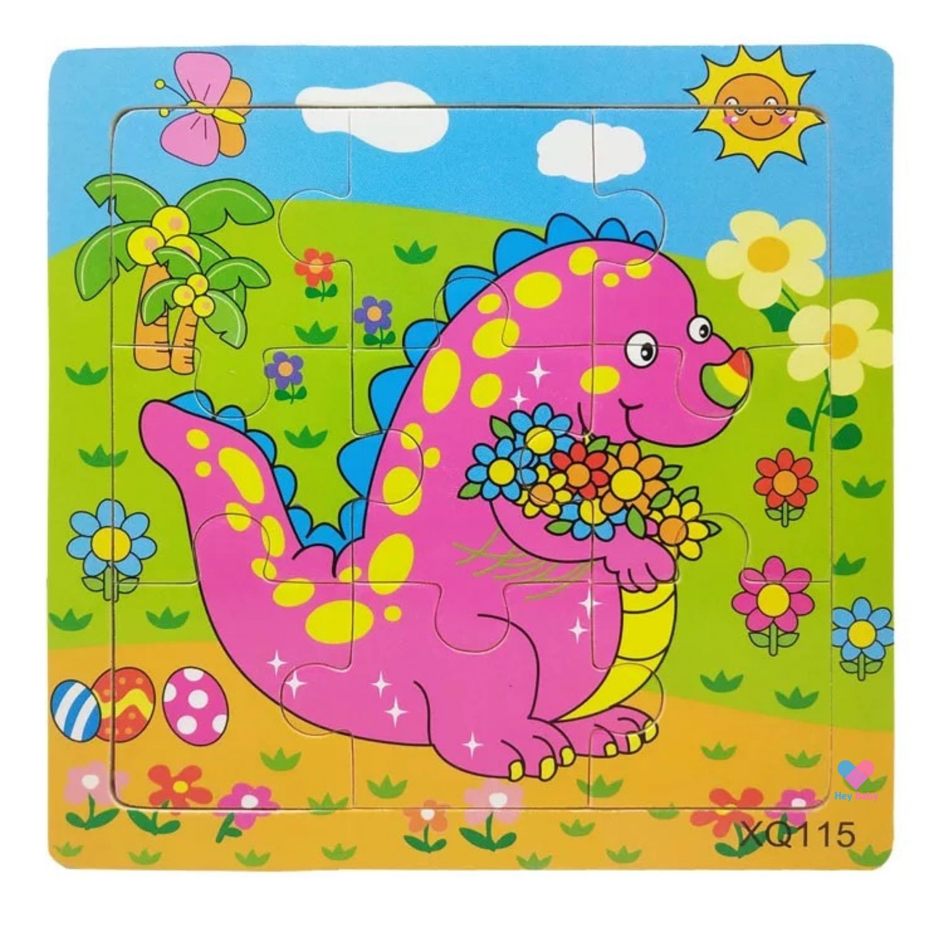 разные головоломки для детей игрушки пазлы. объемный конструктор для детей. деревянный объемный пазл. деревянный пазл дракоша. деревянный пазл дракоша.