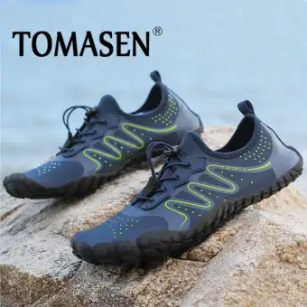 Free Shipping Size 35 47 Water Shoes Swimming Beach Sandals Shoes Swimming Beach Sandals