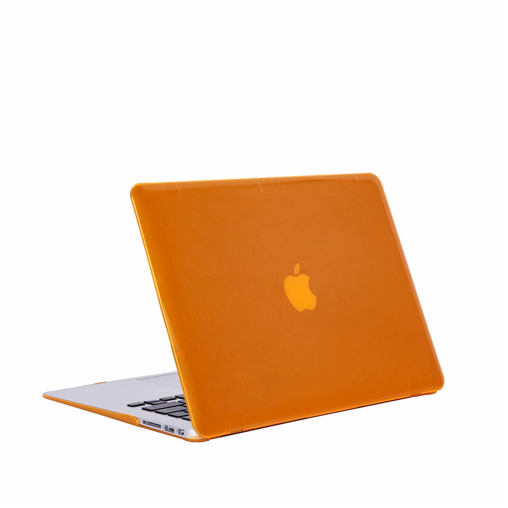 A1370 A1465 A1369 A1466 Laptop Case Protective Cover For MacBook Air 11 