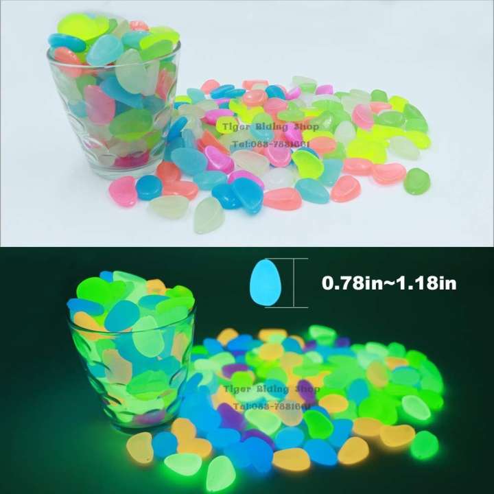 アイテムID:5189747の画像1枚目