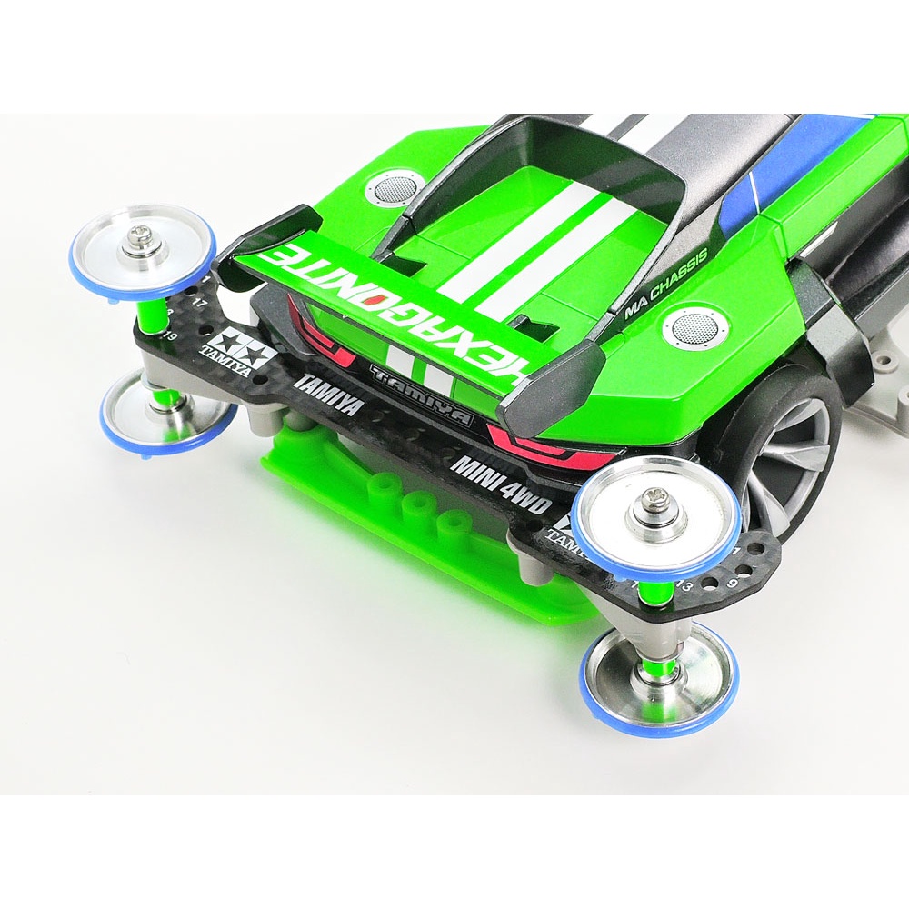 E-flite- Servo Y Accesorios, Multicolor (Horizon Hobby EFL8761