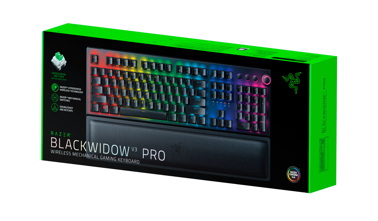 razer blackwidow elite lazada