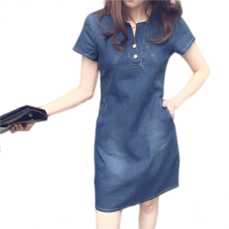 dark blue one shoulder dress