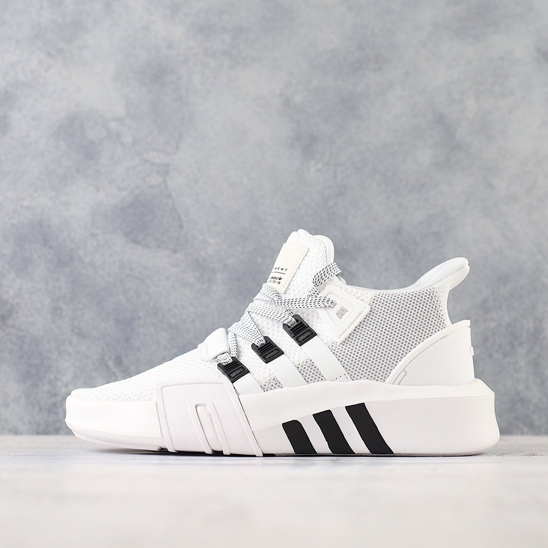 adidas eqt advance white