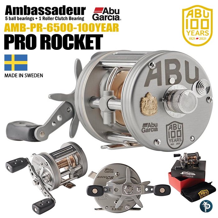 baitcasting reel org Ultra Light Low Profile Baitcaster Black / Right Hand Color:Touchdown tag Casting Reel Best Entry The SPRO Vortex E