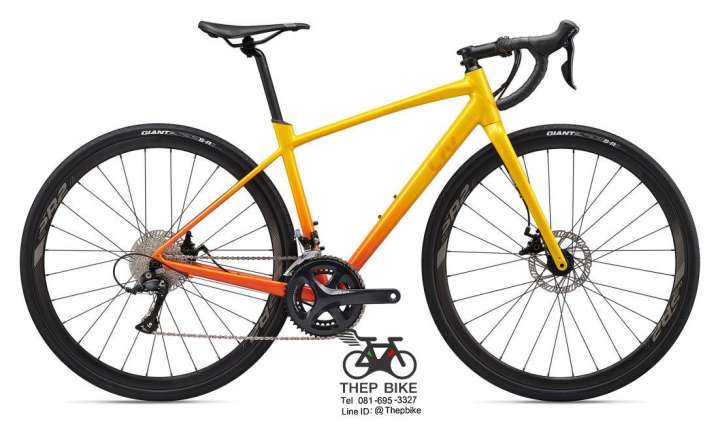 アイテムID:5192845の画像1枚目