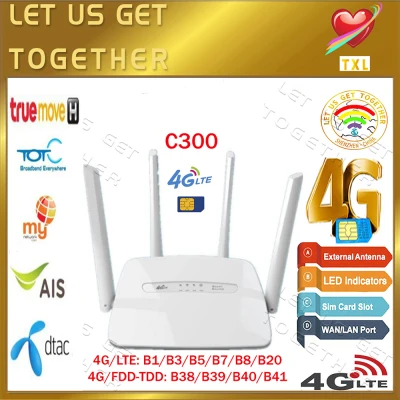 [4G lte cpe Router 300mbps with LAN Port Support SIM card Portable Wireless Router wifi 4G Router USB modem Support mobile power supply,4G lte cpe Router 300mbps with LAN Port Support SIM card Portable Wireless Router wifi 4G Router USB modem Support mobile power supply,]