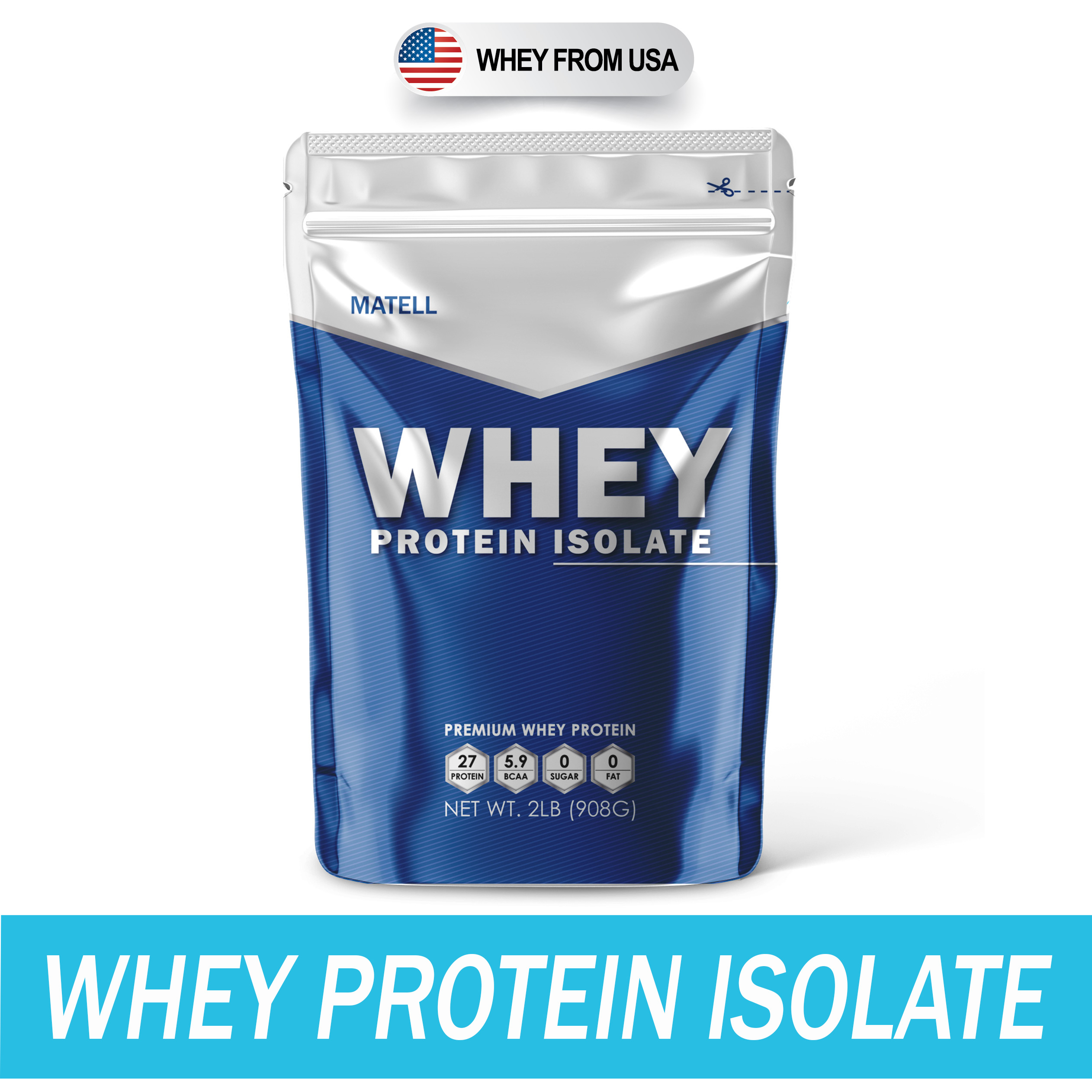 matell-whey-protein-isolate-non-soy