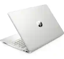 ภาพขนาดย่อของภาพหน้าปกสินค้าโน๊ตบุ๊ค HP Laptop 15s-eq3065AU/ Ryzen 5/ Ram16GB/SSD 512 GB/ Win11Home/ 2Yrs Onsite จากร้าน HP บน Lazada ภาพที่ 2