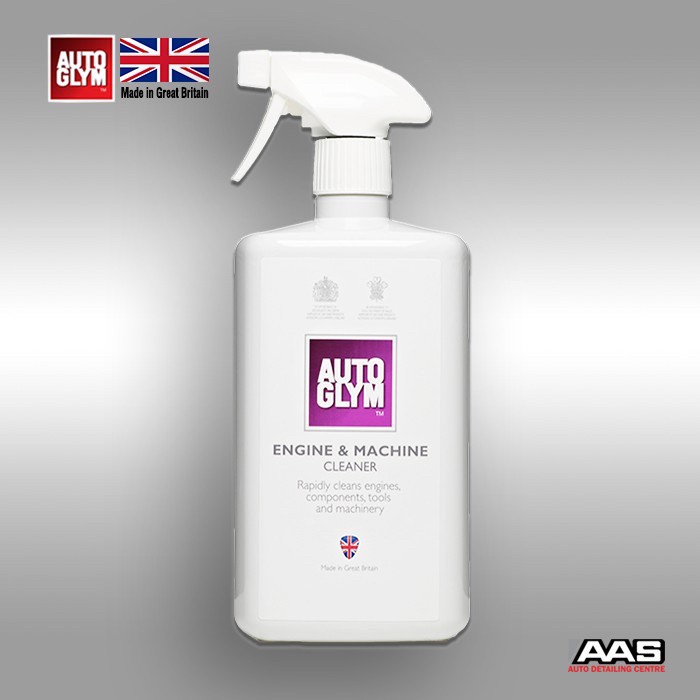 Autoglym Engine & Machine Cleaner (1000 ml.) Lazada.co.th
