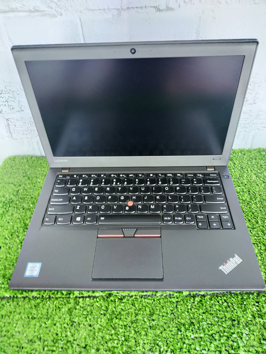 lenovo keyboard backlight not working