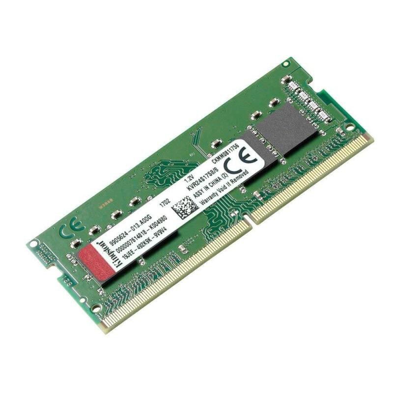 定価の88％ＯＦＦ BROWNショップ  店アドテック DDR4 2666MHz260Pin SO-DIMM 16GB×2枚組  ADS2666N-16GW 1箱