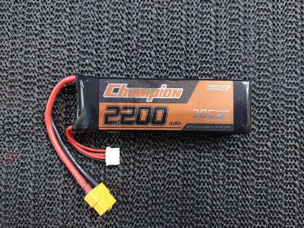 AMZZN 11.1V 2200mah 30C 3S Lipo batteria T spina con cavo di ricarica USB per MJX H16 H16P H16E H16GT H16BM H16DR H16PL 14301 RC auto ad alta velocità