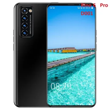 Beli Rino 5 Phone Pada Harga Terendah Lazada Com My