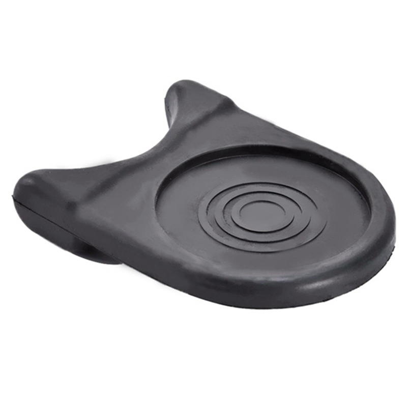 Electric Guitar / Bass Desktop Mount Neck Rest Stand Guitar Rest Table Rest Support for Electric