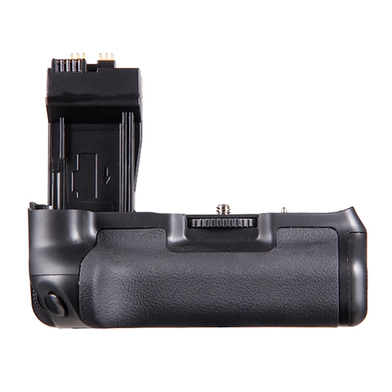 Vertical Battery Grip BGE8 for Canon 550D 600D 650D 700D T5i T4i T3i