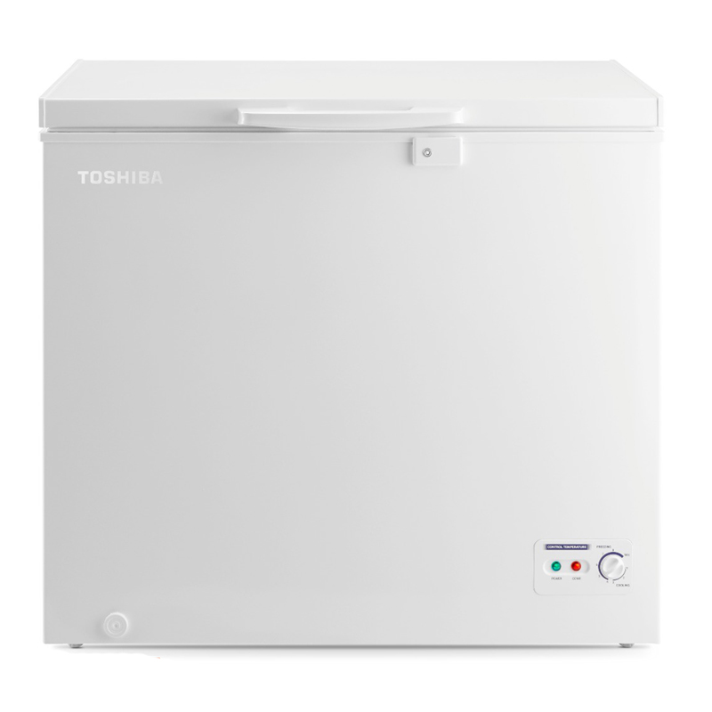 TOSHIBA 5Q 7Q 8 8Q 10 2Q toshiba-5q-7q-8-8q-10-2q