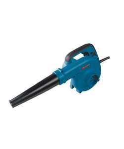 BISON เครื่องเป่าลม R1103