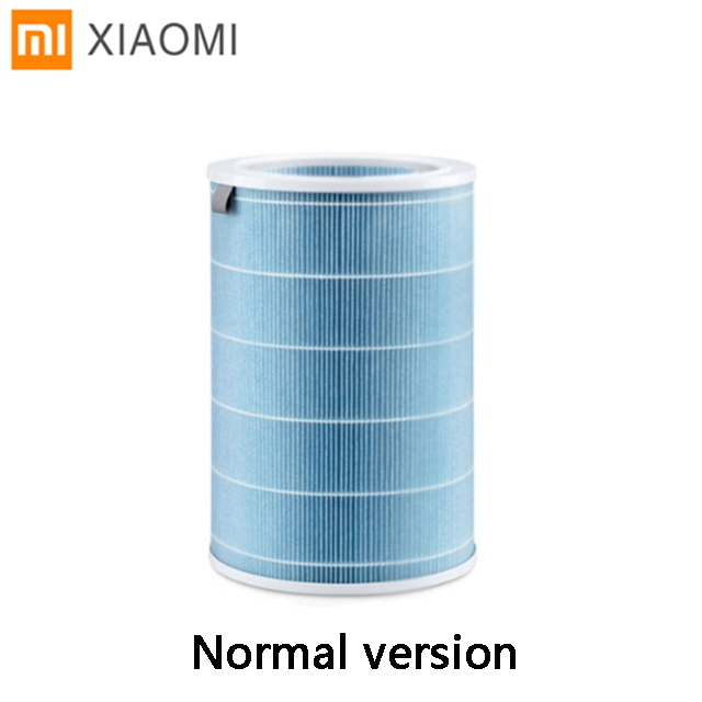 Xiaomi ไส้กรองอากาศ Air Purifier 2 2S 3 Pro Filter Air Cleaner Filter