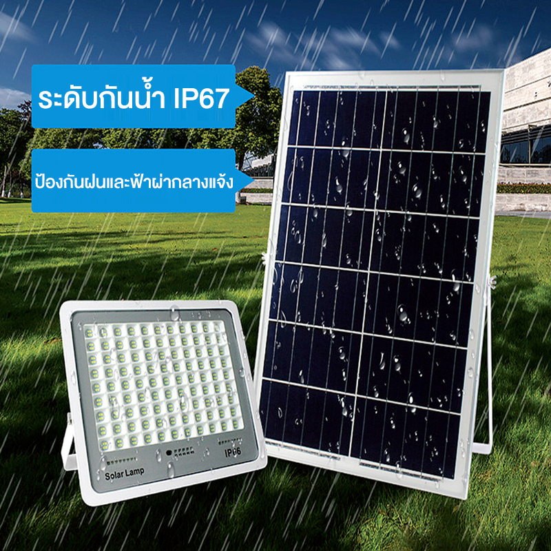 ไฟโซล่าเซลล์ ไฟโซล่าเซล 1200W1000W โซล่าเซ…