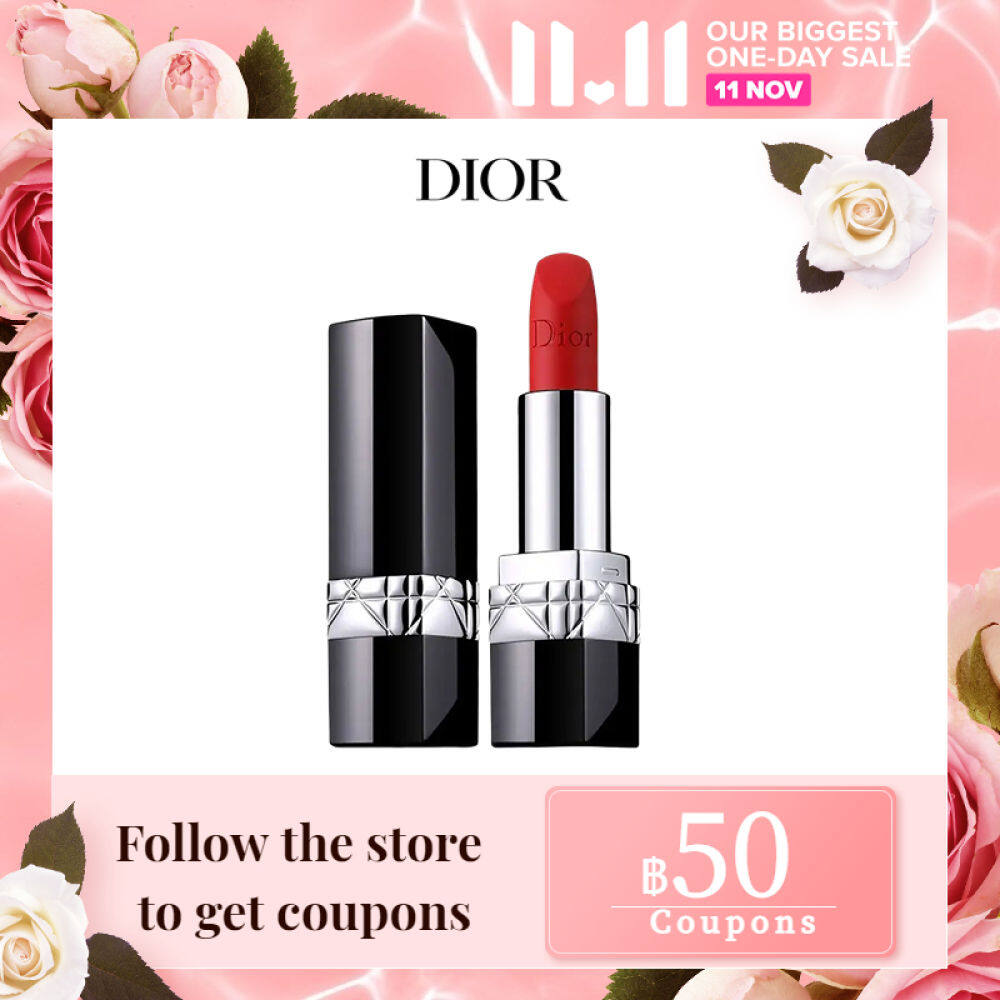 NEW Dior Addict Lipstick Collection 2015 in Smile Wonderful Tribale   Be Dior Review and Swatches  The Happy Sloths Beauty Makeup and  Skincare Blog with Reviews and Swatches