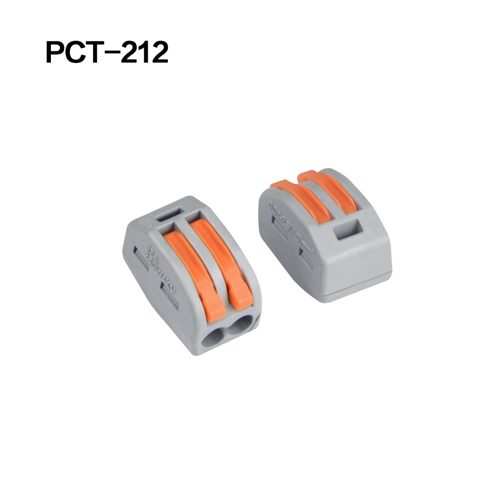 >> TRA GIÁ FQAWLC SHOP 10 CÁI CH-3 DÂY LÒ XO NÓNG THIẾT BỊ ĐẦU CUỐI UỐN NHANH CẢ | Shopee Lazada Sendo Tiki mới nhất 24 10-100 Cái Đầu Nối Dây Cáp Thông Dụng Khối Thiết Bị Đầu Cuối, Dẫn 222-412 413 414 415 418 SPL-2 3 Dây Kết Nối