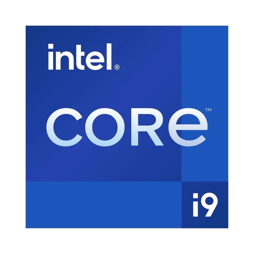 CPU (ซีพียู) INTEL CORE I912900F 2.4 GHz (SOCKET LGA 1700) ประกัน ถึง