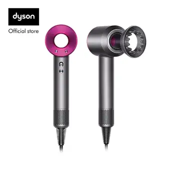 Dyson Supersonic™