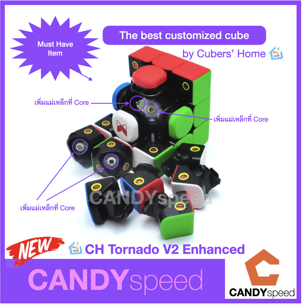 CH RS3M 2020 CH RS3M 2021 Maglev CH WeiLong WRM 2021Maglev CH