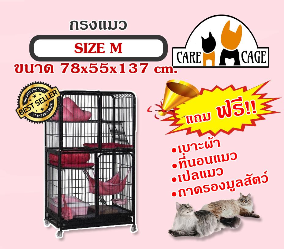 My Image 45