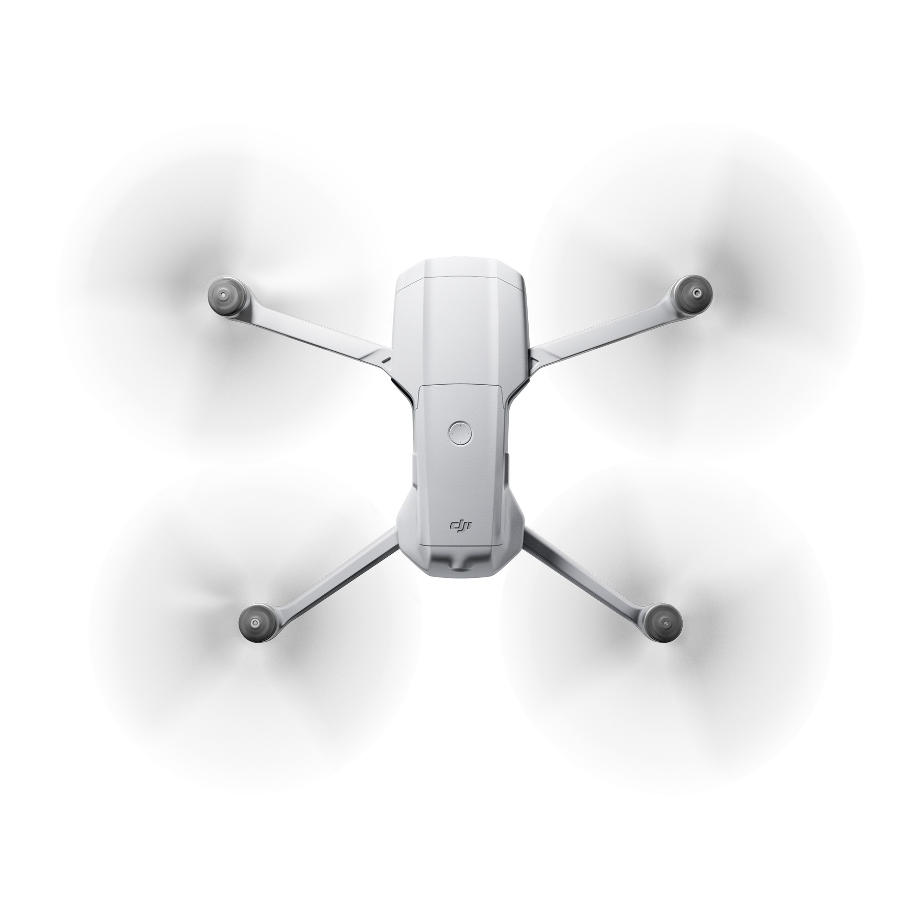 Mavic Air 2 Combo (EU) โดรนขนาดกลางพร้อมกล้อง (รับประกัน Synnex) (โดรนติดกล้อง)