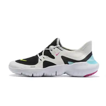 New Arrival 2019 nike FREE RN 5.0 FLYKNIT Men's Running Shoes Sneakers Breathable light men's shoes New Arrival 2019 nike FREE RN 5.0 FLYKNIT Men's Running Shoes Sneakers Breathable light men's shoes