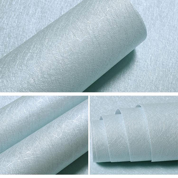365 DIY วอลเปเปอร์ สติกเกอร์ ติดผนัง กาวในตัว PVC มีกาวในตัว ขนาด 0.45x10 เมตร : image 365 DIY วอลเปเปอร์ สติกเกอร์ ติดผนัง กาวในตัว PVC มีกาวในตัว ขนาด 0.45x10 เมตร