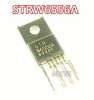 STRW6556A ,STRW6556 ,  Power Controller IC 2PCS 2ตัว