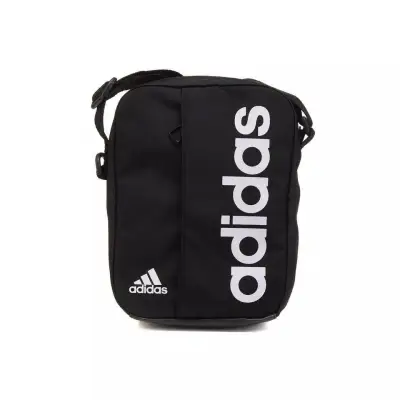 Adidas กระเป๋าแฟชั่น Adidas Business Bag