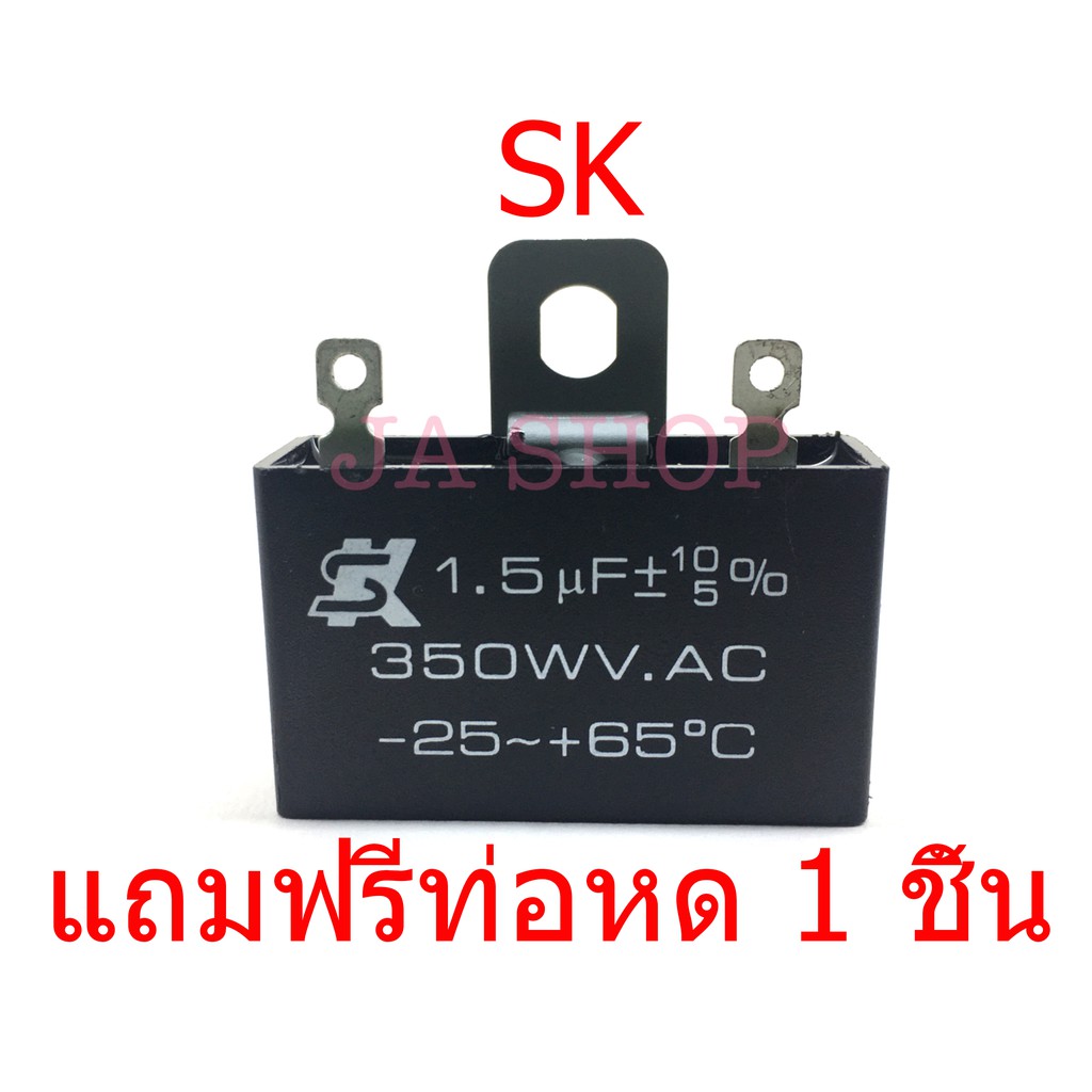My Image 51