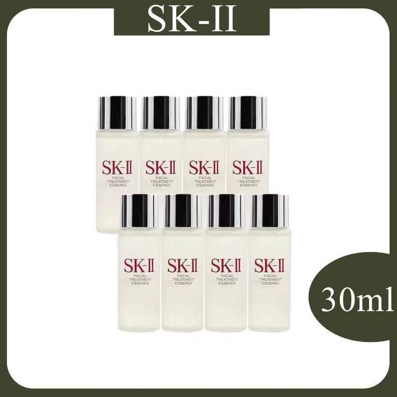 JAPANแท้???? ️1SK2/30มล. ️sk II Facial treatment clear lotion 30มล.