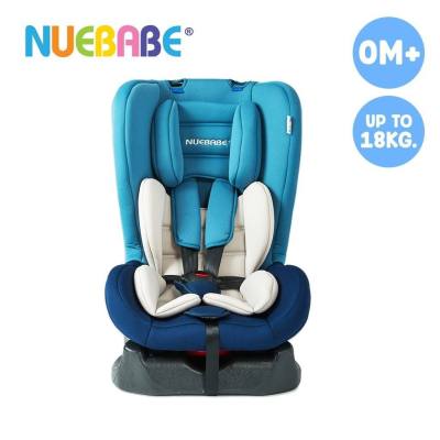คาร์ซีท รุ่น Newbornสินค้าเข้าใหม่ ราคาพิเศษ___จากปกติ 2,890 บาท___ คาร์ซีท รุ่น Newbornสินค้าเข้าใหม่ ราคาพิเศษ___จากปกติ 2,890 บาท___