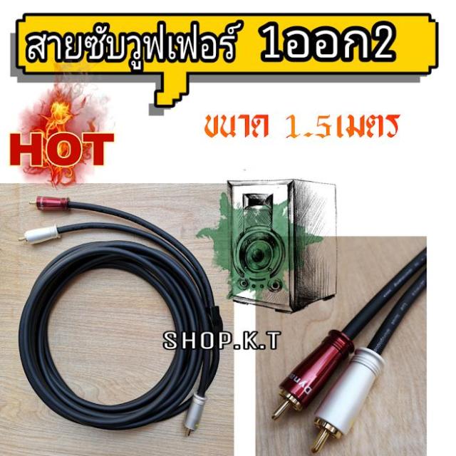 My Image 16