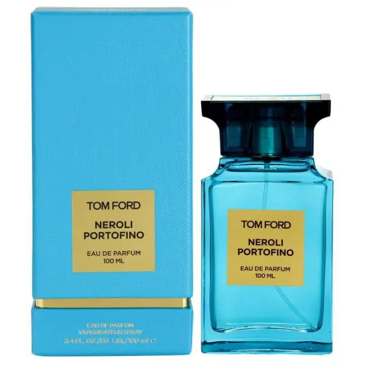 tom ford womans perfume