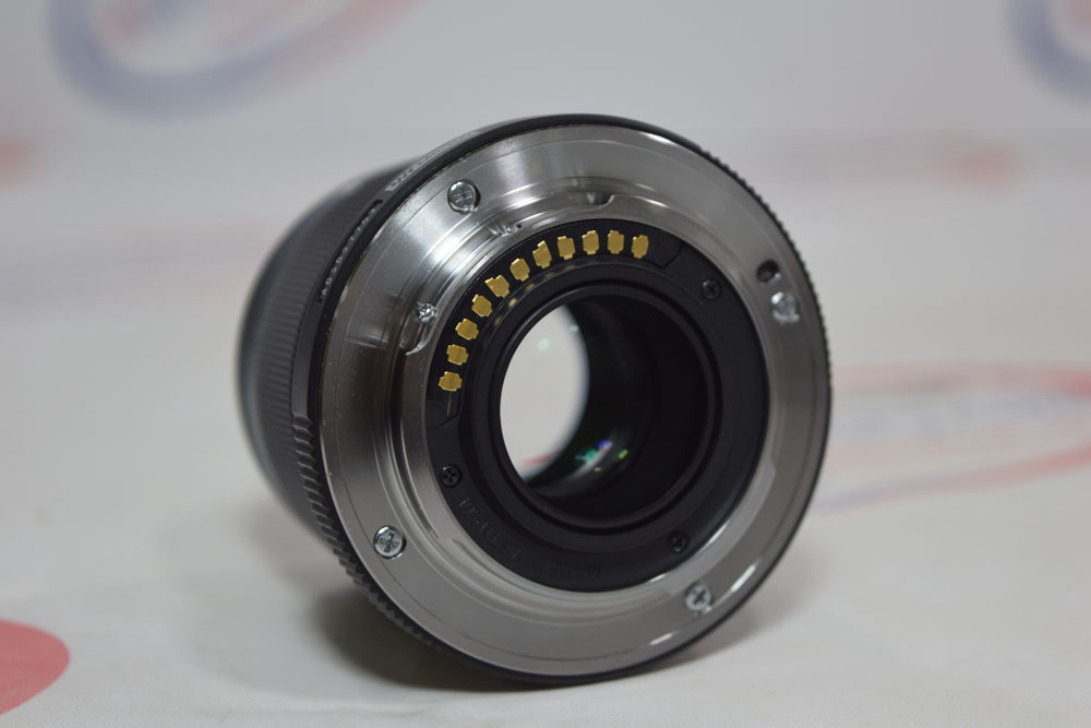  olympus m zuiko 45mm f1 8 