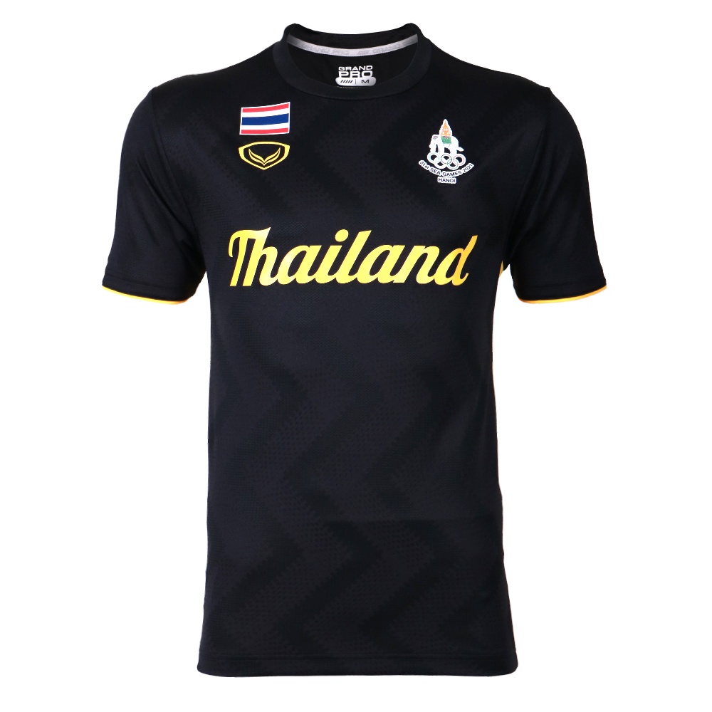 GRAND SPORT SEA GAMES 2022 038348 Lazada co th grand-sport-sea-games-2022-038348-lazada-co-th