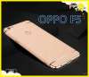  Case OPPO F5 เคสโทรศัพท์ออฟโบ้ f5 เคสประกบหัวท้าย เคสประกบ3 ชิ้น เคสกันกระแทก สวยและบางมาก สินค้าใหม