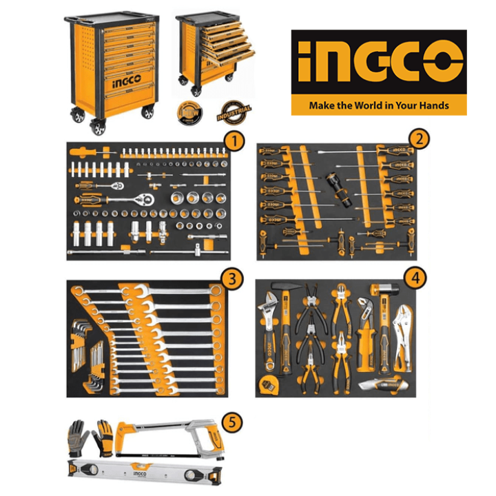 アイテムID:5185299の画像1枚目