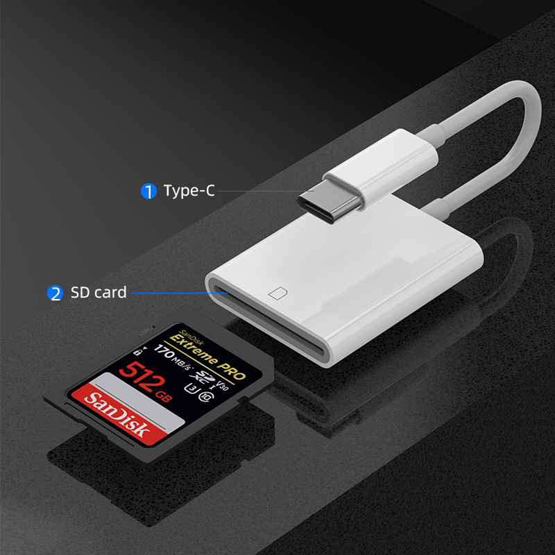 mini-rfid-reader-mobile-phone-em4100-tk4100-id-card-reader-for-android