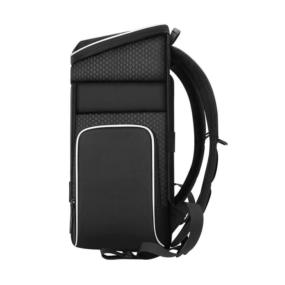 กระเป๋าเป้ BUBM ใส่เครื่อง XBOX SERIES X xbox bag กระเป๋าเก็บเครื่อง