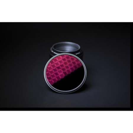 Haida NanoPro MC ND 0.9 (8X) Filter (3-Stop) 77mm