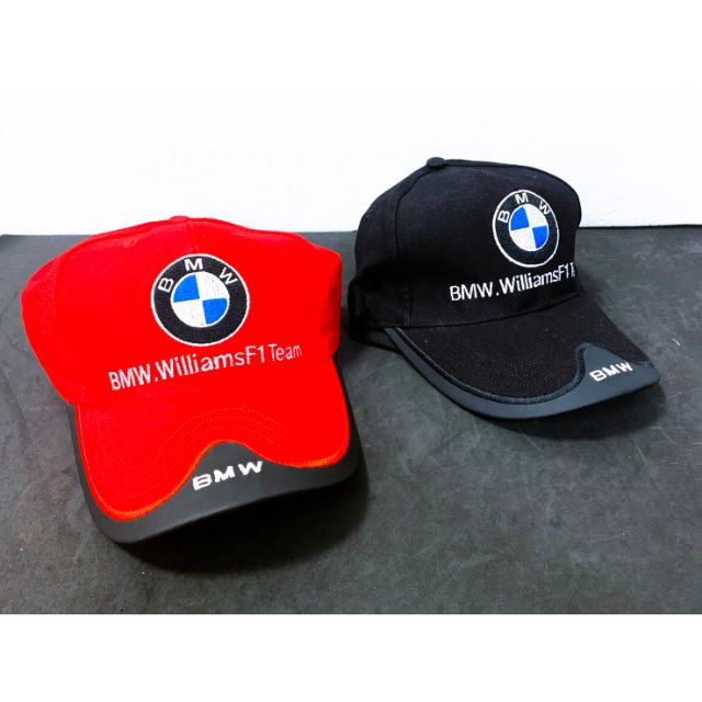 Best saller หมวกแก็ป BMW ของสะสม แป้นเหยียบกันลื่น logo logoรถ โลโก้รถ ดุมล้อ BENZ