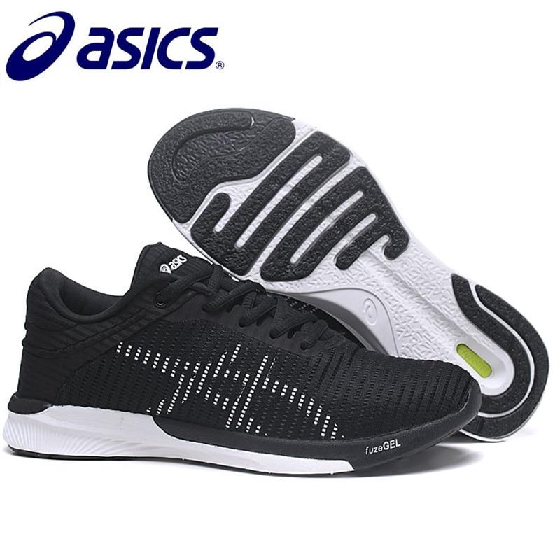 asics fuzex rush uomo asics fuzex rush uomo