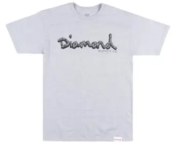 diamond shirt price